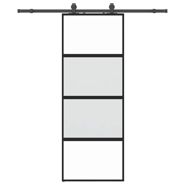 Viser 1 av 9 produktbilde(r)