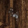 Miniatyrbilde av produktet 9 av 13
