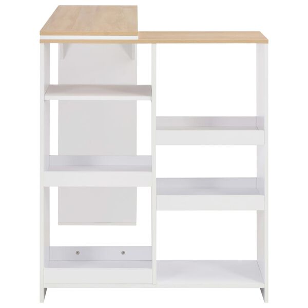Viser 4 av 6 produktbilde(r)