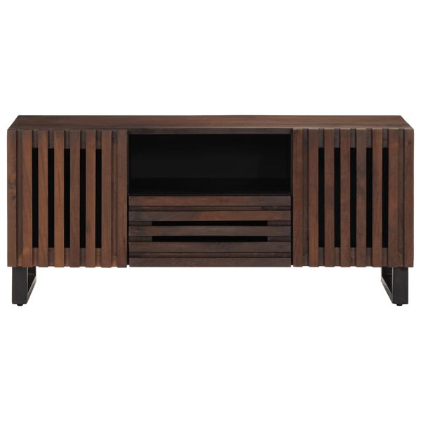 Viser 2 av 10 produktbilde(r)