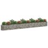 Miniatyrbilde av produktet 3 av 8