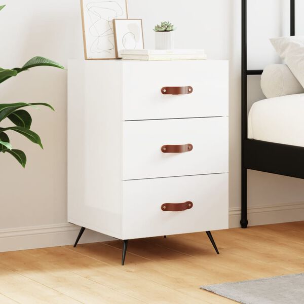 Viser 2 av 13 produktbilde(r)