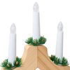 Miniatyrbilde av produktet 10 av 12