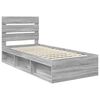 Miniatyrbilde av produktet 4 av 13