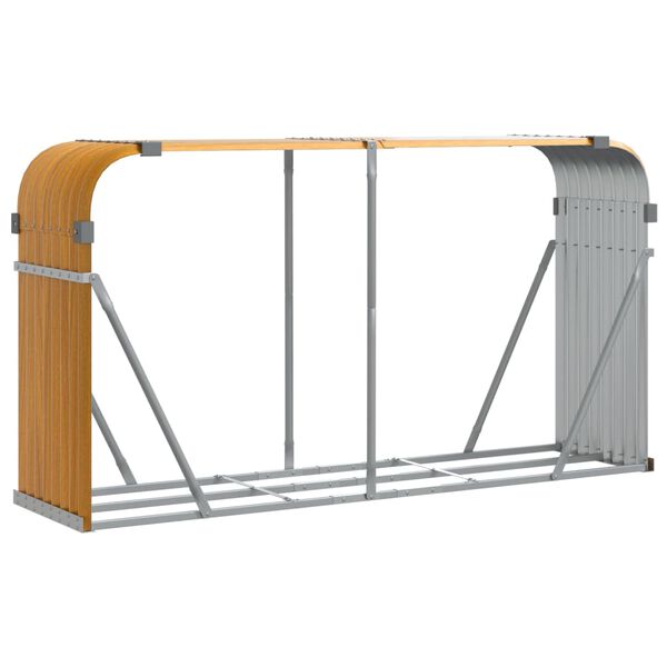 Viser 1 av 10 produktbilde(r)