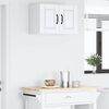 Miniatyrbilde av produktet 4 av 12