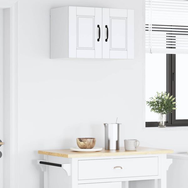 Viser 4 av 12 produktbilde(r)