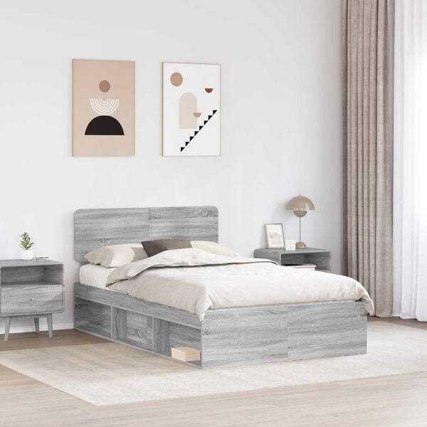 Viser 3 av 13 produktbilde(r)