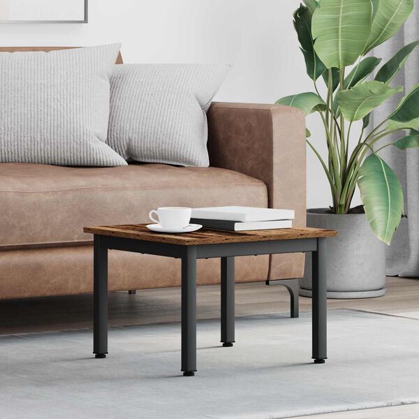 Viser 2 av 11 produktbilde(r)
