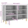 Miniatyrbilde av produktet 6 av 7