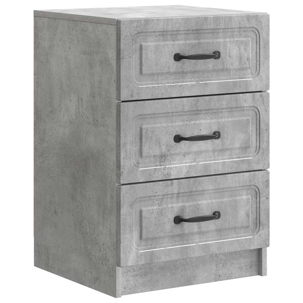 Viser 1 av 10 produktbilde(r)