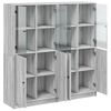 Miniatyrbilde av produktet 6 av 13