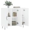 Miniatyrbilde av produktet 4 av 14
