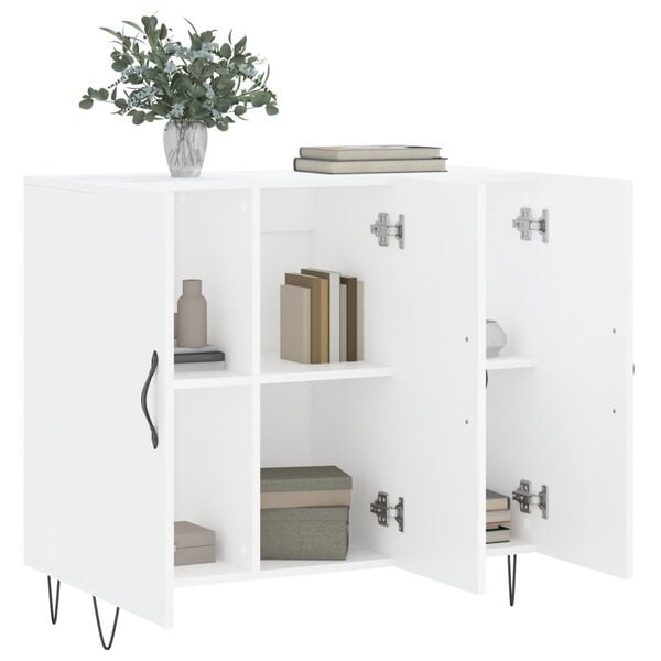 Viser 4 av 14 produktbilde(r)