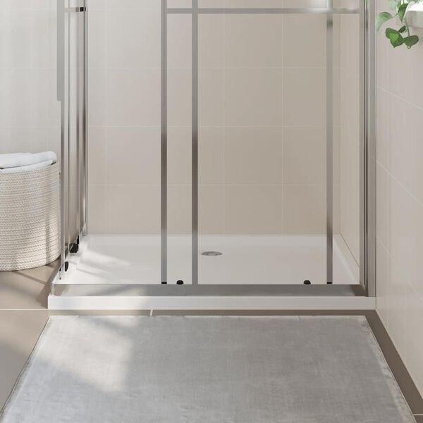 Viser 3 av 8 produktbilde(r)