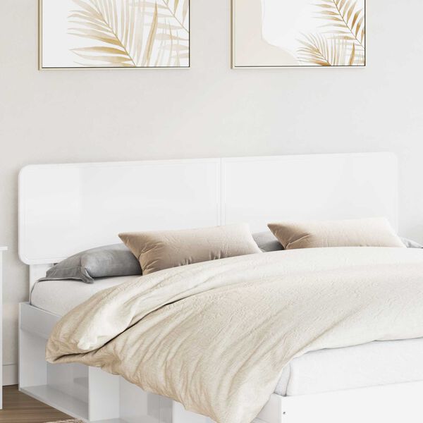 Viser 2 av 10 produktbilde(r)