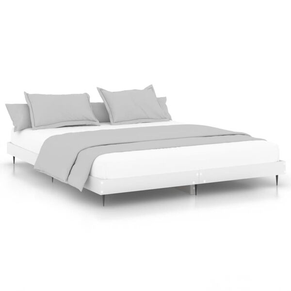 Viser 1 av 10 produktbilde(r)
