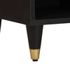 Miniatyrbilde av produktet 8 av 12