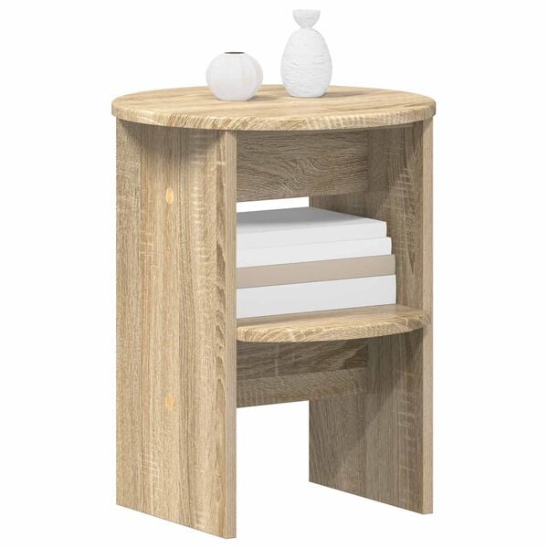 Viser 3 av 10 produktbilde(r)