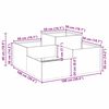 Miniatyrbilde av produktet 14 av 14