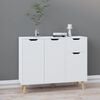 Miniatyrbilde av produktet 2 av 9