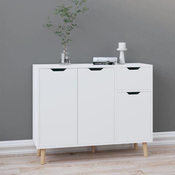 Viser 2 av 9 produktbilde(r)