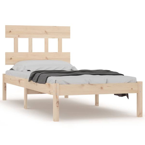 Viser 1 av 6 produktbilde(r)