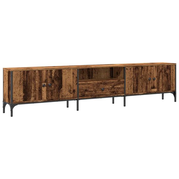 Viser 1 av 11 produktbilde(r)