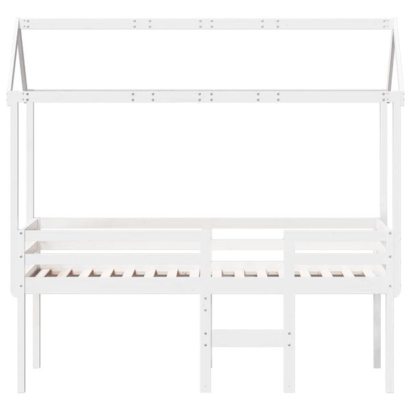 Viser 4 av 12 produktbilde(r)