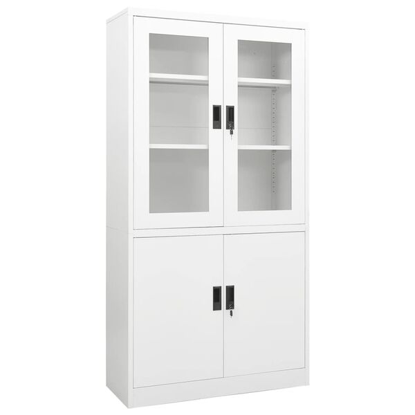 Viser 1 av 9 produktbilde(r)