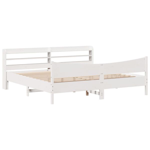 Viser 1 av 11 produktbilde(r)