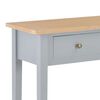 Miniatyrbilde av produktet 6 av 9