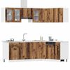 Miniatyrbilde av produktet 3 av 12
