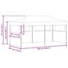 Miniatyrbilde av produktet 14 av 14