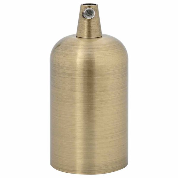 Viser 4 av 8 produktbilde(r)