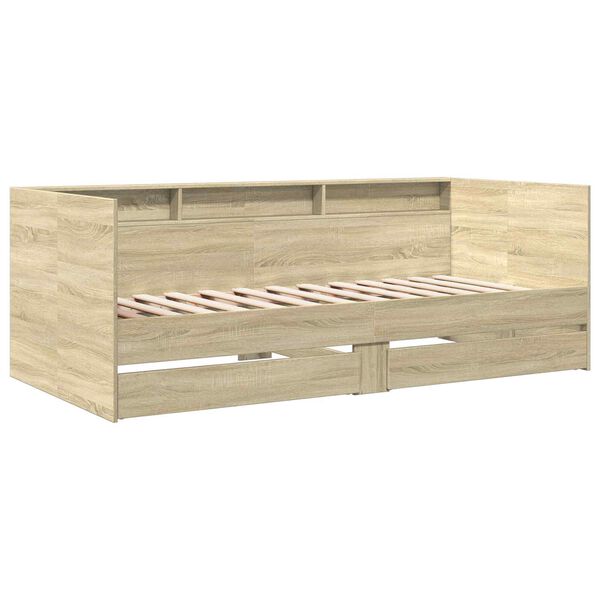 Viser 3 av 10 produktbilde(r)
