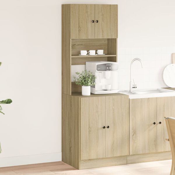 Viser 2 av 12 produktbilde(r)