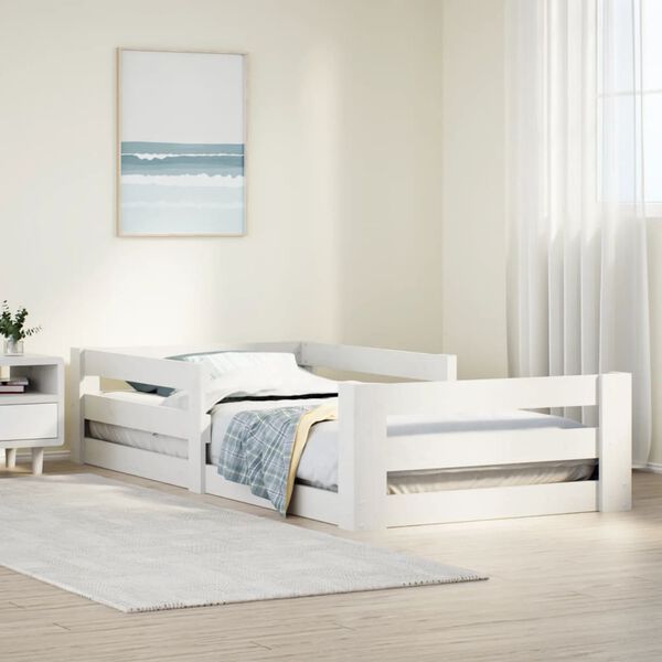 Viser 2 av 9 produktbilde(r)