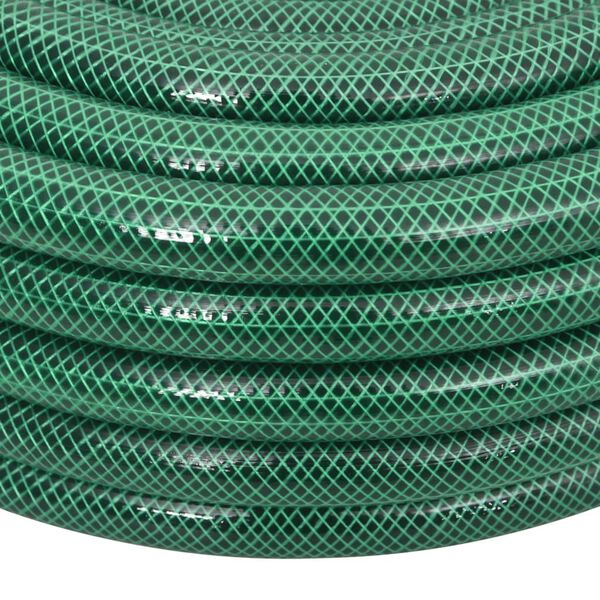 Viser 4 av 13 produktbilde(r)