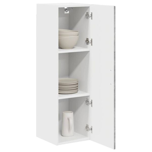Viser 3 av 13 produktbilde(r)