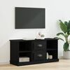 Miniatyrbilde av produktet 2 av 12