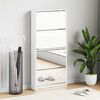 Miniatyrbilde av produktet 2 av 10
