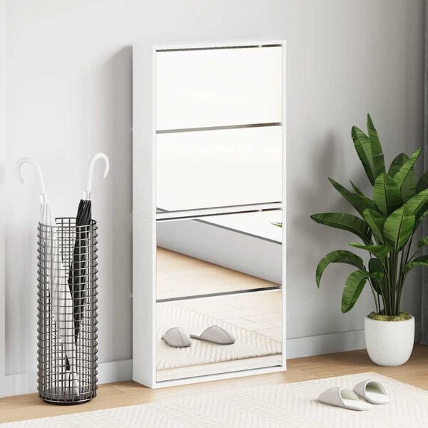 Viser 2 av 10 produktbilde(r)
