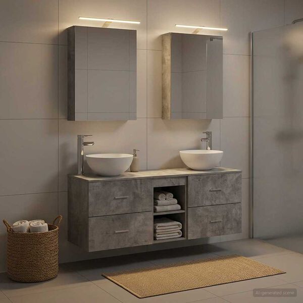 Viser 2 av 16 produktbilde(r)