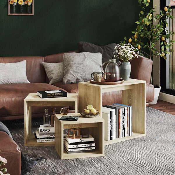 Viser 3 av 11 produktbilde(r)