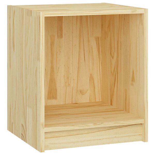 Viser 1 av 7 produktbilde(r)