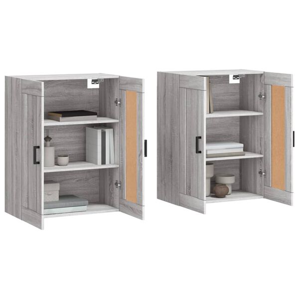 Viser 3 av 12 produktbilde(r)