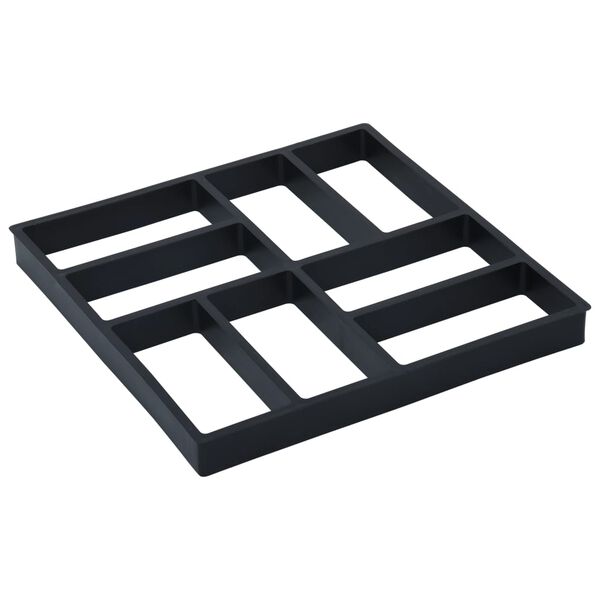 Viser 2 av 6 produktbilde(r)