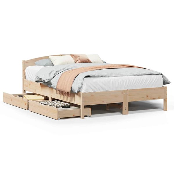 Viser 1 av 11 produktbilde(r)