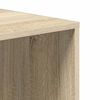 Miniatyrbilde av produktet 6 av 10